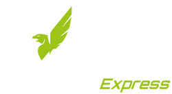 Titan Express