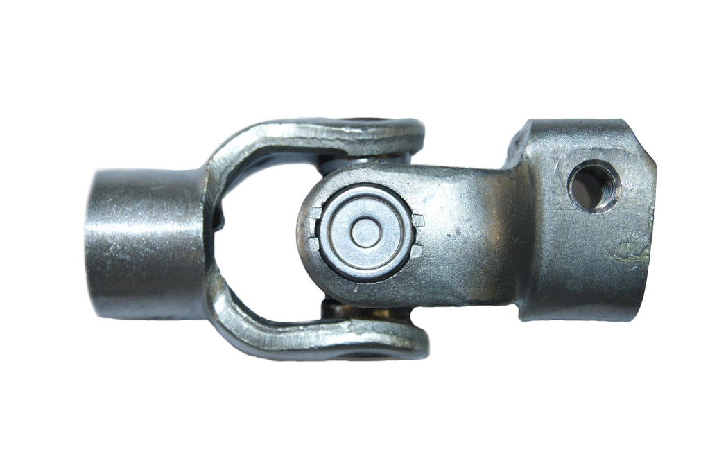 Steering u joint replacement hotsell