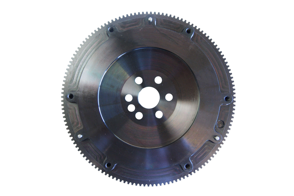 Ford 1.6L EcoBoost / Zetec SE / Sigma Flywheel – Titan Express