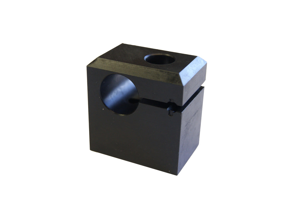 Ford Kent Rocker Post – Titan Express