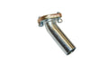 TR2/TG2 Oil Pump Swivel Pipe Kit